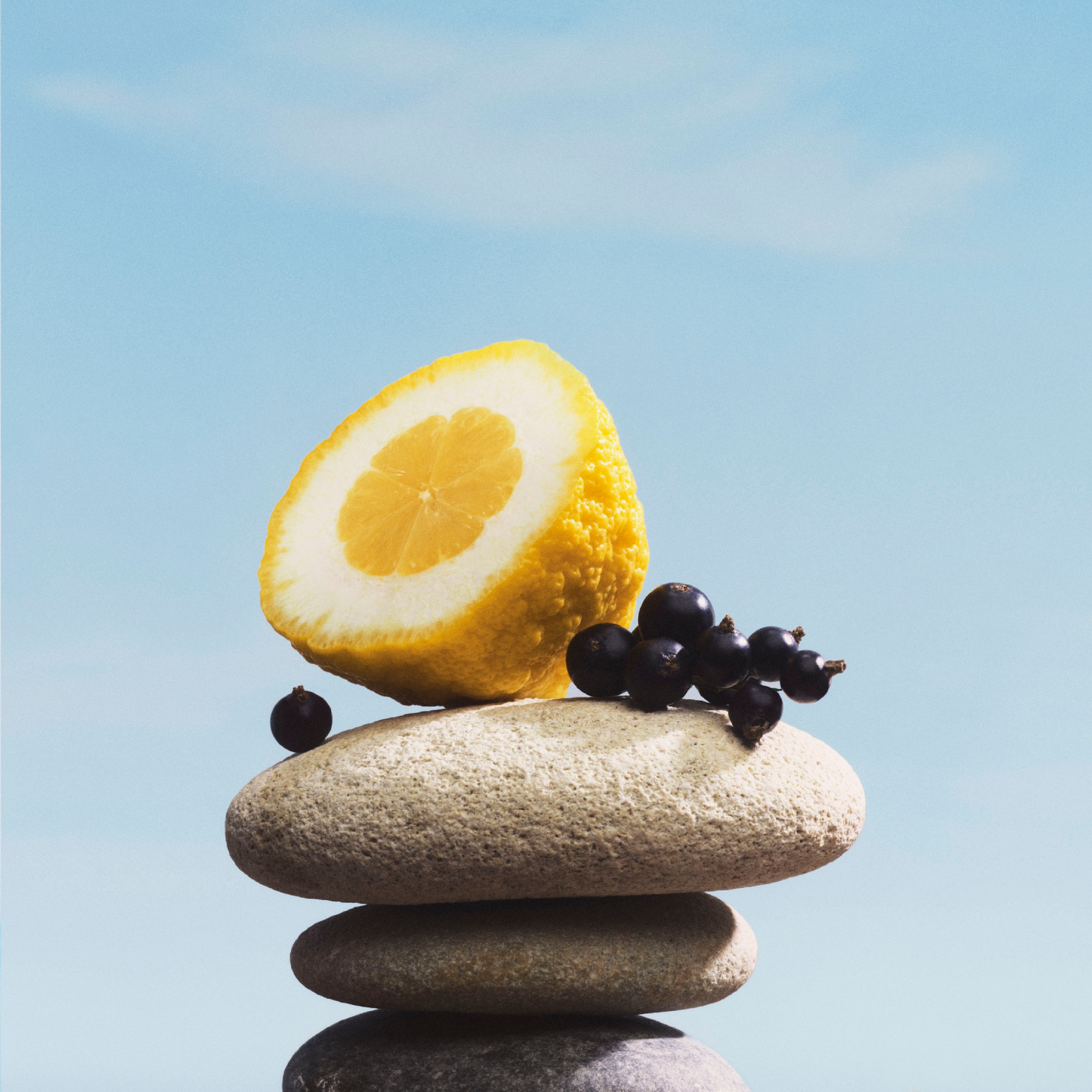 Pacific Chill - Perfumes and Beauty - All Perfumes | LOUIS VUITTON ®